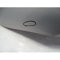 03 Mercedes R230 SL500 fender, left 03-08 SL500 SL600 SL65 SL55 AMG 2308800118