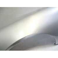 03 Mercedes R230 SL500 fender, left 03-08 SL500 SL600 SL65 SL55 AMG 2308800118