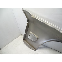03 Mercedes R230 SL500 fender, left 03-08 SL500 SL600 SL65 SL55 AMG 2308800118