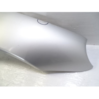 03 Mercedes R230 SL500 fender, right 03-08 SL500 SL600 SL65 SL55 AMG 2308800218