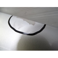 03 Mercedes R230 SL500 fender, right 03-08 SL500 SL600 SL65 SL55 AMG 2308800218