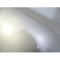 03 Mercedes R230 SL500 fender, right 03-08 SL500 SL600 SL65 SL55 AMG 2308800218