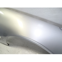 03 Mercedes R230 SL500 fender, right 03-08 SL500 SL600 SL65 SL55 AMG 2308800218