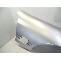 03 Mercedes R230 SL500 fender, right 03-08 SL500 SL600 SL65 SL55 AMG 2308800218