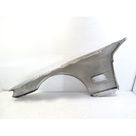 03 Mercedes R230 SL500 fender, right 03-08 SL500 SL600 SL65 SL55 AMG 2308800218