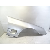 03 Mercedes R230 SL500 fender, right 03-08 SL500 SL600 SL65 SL55 AMG 2308800218