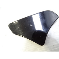 06 Mercedes R230 SL500 cover, headlight washer nozzle cap, right, 2308850681