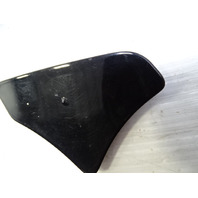 06 Mercedes R230 SL500 cover, headlight washer nozzle cap, right, 2308850681