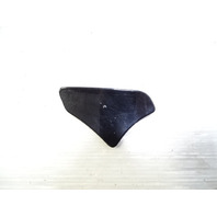 06 Mercedes R230 SL500 cover, headlight washer nozzle cap, right, 2308850681