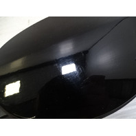06 Mercedes R230 SL500 gas fuel door, 2306390042