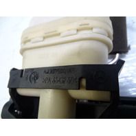 06 Mercedes R230 SL500 actuator, trunk lid lock latch, 2307500185 For Parts