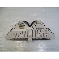06 Mercedes R230 SL500 instrument cluster, speedometer, 2305404847