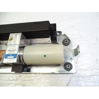 06 Mercedes R230 SL500 pump motor, for convertible hard top, 2308000030