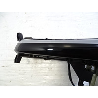 06 Mercedes R230 SL500 door handle, exterior left, keyless go