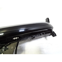 06 Mercedes R230 SL500 door handle, exterior right, keyless go