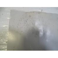 06 Mercedes R230 SL500 owners manual 2305844382