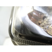 06 Mercedes R230 SL500 lamp, foglight, left 2038201156 non amg