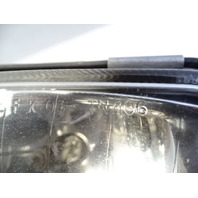 06 Mercedes R230 SL500 lamp, foglight, left 2038201156 non amg