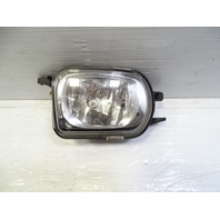 06 Mercedes R230 SL500 lamp, foglight, left 2038201156 non amg