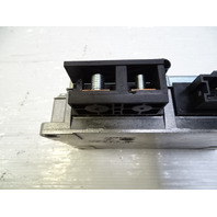 06 Mercedes R230 SL500 module, battery load 2305401045