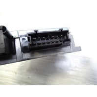 06 Mercedes R230 SL500 module, battery load 2305401045