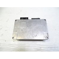 06 Mercedes R230 SL500 module, battery load 2305401045