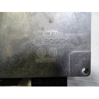 06 Mercedes R230 SL500 module, battery load 2305401045