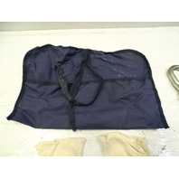 06 Mercedes R230 SL500 tool kit