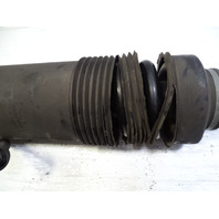 06 Mercedes R230 SL500 strut, ABC hydraulic shock, left front, 2303200013