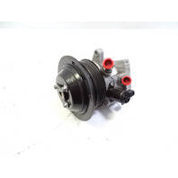 06 Mercedes R230 SL500 tandem pump, ABC power steering, 0034665001