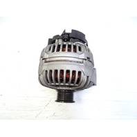 06 Mercedes R230 SL500 alternator, BOSCH 0131548202