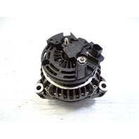06 Mercedes R230 SL500 alternator, BOSCH 0131548202