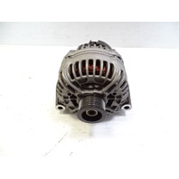 06 Mercedes R230 SL500 alternator, BOSCH 0131548202