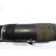 06 Mercedes R230 SL500 strut, ABC hydraulic shock, right rear, 2303200513