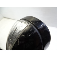 06 Mercedes R230 SL500 mirror, exterior, left door 04-06