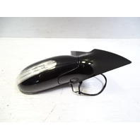 06 Mercedes R230 SL500 mirror, exterior, right door 04-06