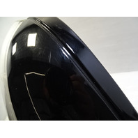 06 Mercedes R230 SL500 mirror, exterior, right door 04-06