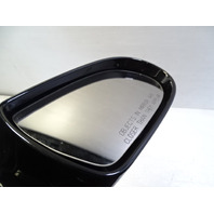 06 Mercedes R230 SL500 mirror, exterior, right door 04-06
