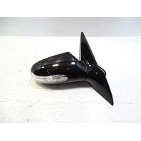 06 Mercedes R230 SL500 mirror, exterior, right door 04-06
