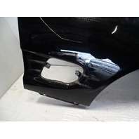 06 Mercedes R230 SL500 fender, right 03-08 SL500 SL600 SL65 SL55 AMG 2308800218