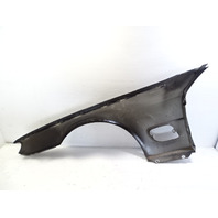 06 Mercedes R230 SL500 fender, right 03-08 SL500 SL600 SL65 SL55 AMG 2308800218