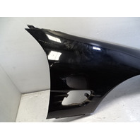 06 Mercedes R230 SL500 fender, right 03-08 SL500 SL600 SL65 SL55 AMG 2308800218