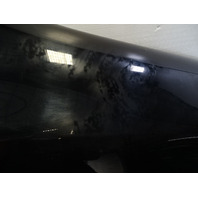 06 Mercedes R230 SL500 fender, right 03-08 SL500 SL600 SL65 SL55 AMG 2308800218