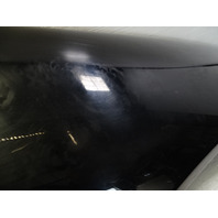 06 Mercedes R230 SL500 fender, right 03-08 SL500 SL600 SL65 SL55 AMG 2308800218