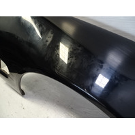 06 Mercedes R230 SL500 fender, right 03-08 SL500 SL600 SL65 SL55 AMG 2308800218