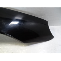 06 Mercedes R230 SL500 fender, right 03-08 SL500 SL600 SL65 SL55 AMG 2308800218