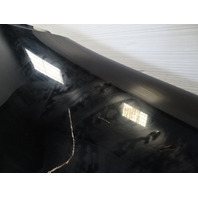 06 Mercedes R230 SL500 fender, right 03-08 SL500 SL600 SL65 SL55 AMG 2308800218