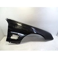 06 Mercedes R230 SL500 fender, right 03-08 SL500 SL600 SL65 SL55 AMG 2308800218