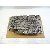 06 Mercedes R230 SL500 valve body, 722.9 2202701406