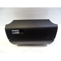 2012 Mercedes R172 SLK350 glove box, 1726800291, black